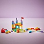 ����������� LEGO DUPLO ���� ������ ����� (10450)