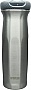  Noveen TB902 630  Strong Steel Silver (RL070821)