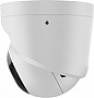   Ajax TurretCam (8/2.8) white