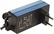  Mikrotik L009UiGS-RM