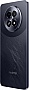   realme 13 5G 12/256GB Dark Purple