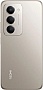   Xiaomi Redmi 15 6/128GB Titan Gray (1163420)