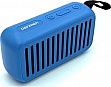   Denmen DR08 Blue (DR08-BL)