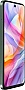   ZTE Nubia V70 Design 8/128GB Green (1143713)