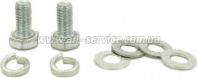    Merlion 12V-100 Ah GEL (GL121000M8 GEL)