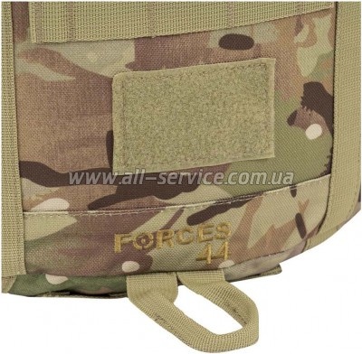   Highlander Forces Loader Rucksack 44L HMTC (929612)