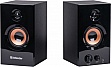   Defender Aurora S20 (65419)