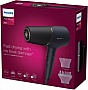  Philips BHD538/30