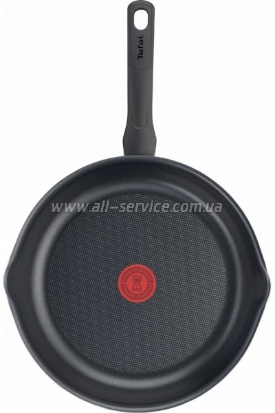 ��������� Tefal Day by Day 28�� (B5580623UA)