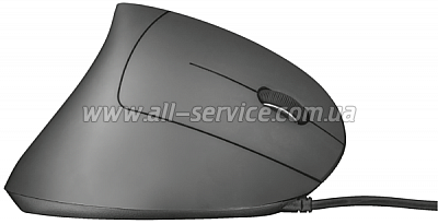  TRUST Verto Ergonomic (22885)