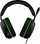  HyperX Cloud Stinger 2 Core for Xbox Black (6H9B8AA)