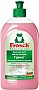      Frosch  500  (4001499115233/4001499964527)