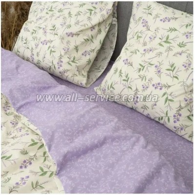 ���������� ����� Viluta 24319 ������� ���������� (24319_pl)