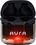 Наушники AURA 6 Black (TWSA6B) Наушники AURA 6 Black (TWSA6B)
