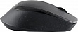  Logic concept LM-2A Wireless Black (M-LC-LM2A)