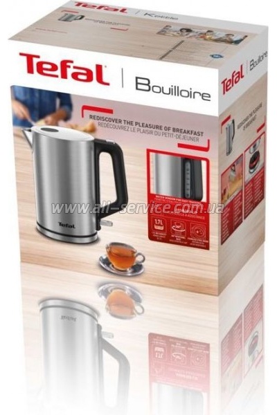  Tefal KI513D10