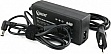 ���� �������� �� �������� Extradigital Sony 16V, 4A, 64W (6.0x4.4) (PSS3844)