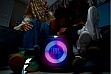   JBL PartyBox Encore Essential 2 Black (JBLPBENCOREESS2EP)