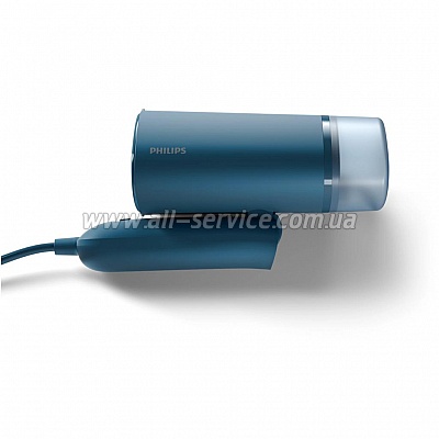  Philips 3000 Series STH3000/20
