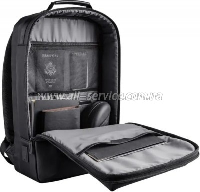    Tavialo 15.6" Smart TB23 black, 23 (TB23-224BL)