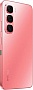   Infinix Hot 60i 4/128Gb Neon Red (4894947093593)