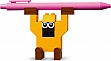  LEGO Classic    (11042)
