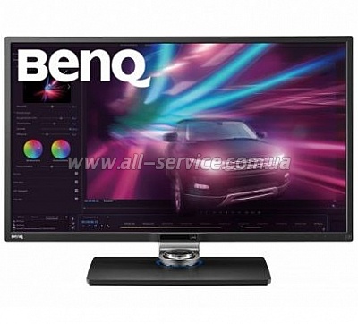 Монитор BenQ 32 Монитор BenQ 32