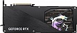  MSI GeForce RTX5070 12Gb GAMING TRIO OC (RTX 5070 12G GAMING TRIO OC)