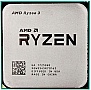  AMD Ryzen 3 3100 (100-000000284)