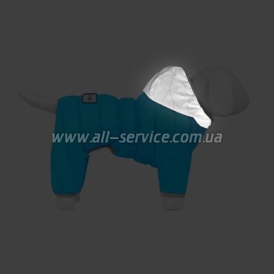  Collar AiryVest One S 35  (24182)