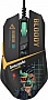 ����� A4Tech W63 Max USB Renegade Midnight (4711422003710)