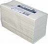   Buroclean 200 . (4823078962904)