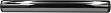  Makkon Brother HL-5240 (ZMN-BRO-DR3100-OPC)