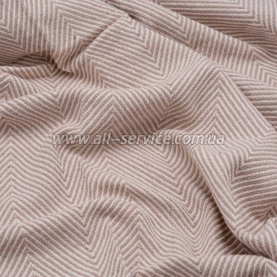 ���� Ardesto Summer ������, ������� 140�190�� (ART0915SE)