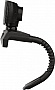 - Trust Trino HD Video Webcam (18679)
