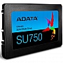 SSD  2.5