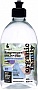     Purenn Organic Family Spring Story  ,    500  (4751024880029)