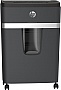   HP PRO SHREDDER 18CC (2813) (864883)