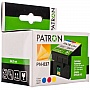  EPSON T037040 (PN-037) COLOUR PATRON