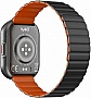 - iMiki SE1 Black Magnetic Strap