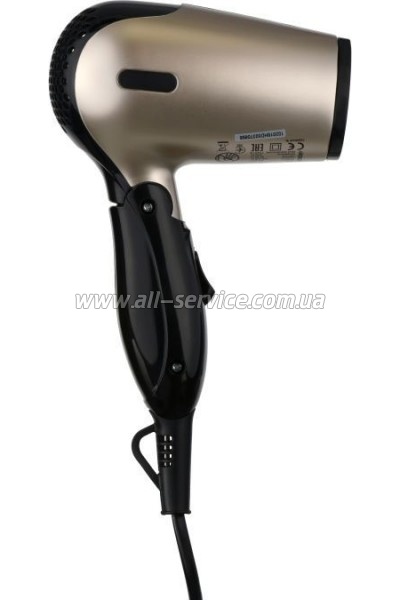  Ardesto HD-503T