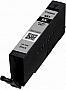  Canon CLI-481 Black (2101C001)