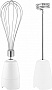  Sencor SHB6301WH