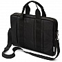    Vinga 14" NB124 black (NB124BK)