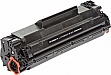  PRINTALIST HP LJ P1102/ M1212/ Canon MF-3010  CE285A/ Canon 725 (HP-CE285A-PL)