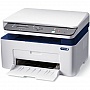 4 / Xerox WC 3025BI Wi-Fi (3025V_BI)