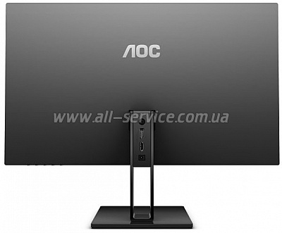  AOC 27" 27V2Q