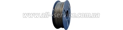 ������� ��� 3D-�������� ҳ������� PETG 1.75��, 0.75��, graphite (25049)