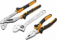   Tolsen  180,   250 ,   8" (10403)