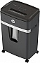   HP PRO SHREDDER 18CC (2813) (864883)
